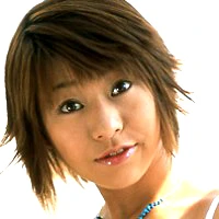 鈴森麻衣