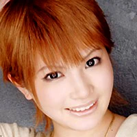 美咲夢花