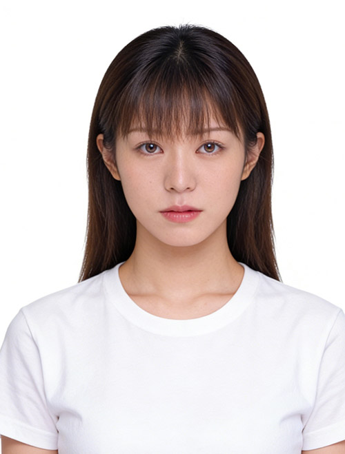 南えり