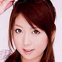 美島遥