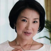 吉原佐智江