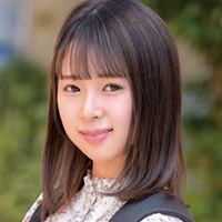 塩美あいり