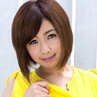西田あかり