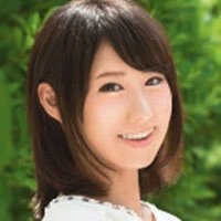 田所緑里