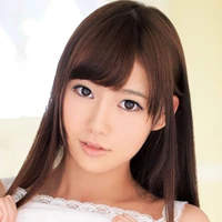 白石みなみ