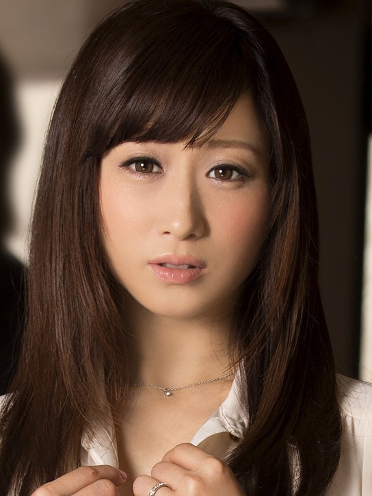 川上ゆう