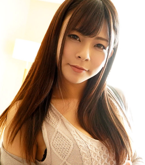 岬あずさ