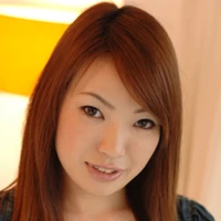 松下英美