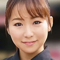 <em>矢野</em><em>乃</em><em>々</em><em>華</em>