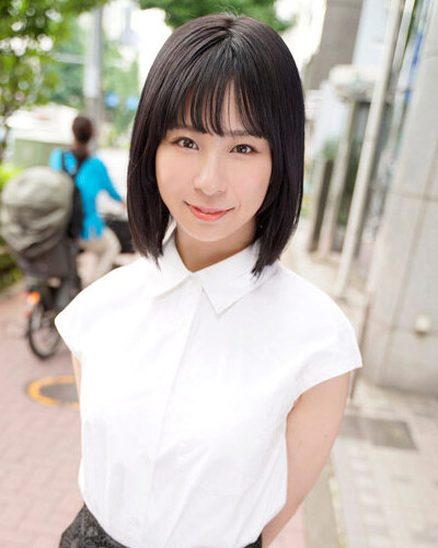 渋谷あかり