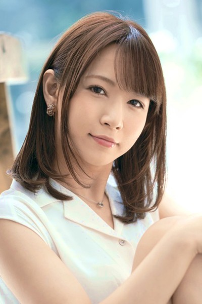 春風まゆみ