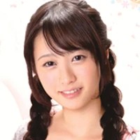 芹沢さくら
