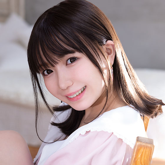 日向由奈