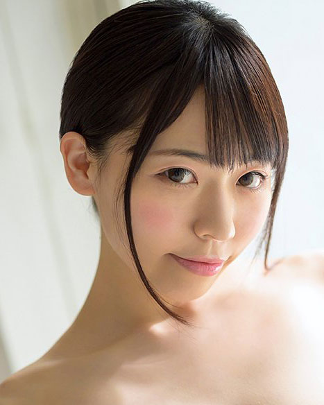 有栖いおり