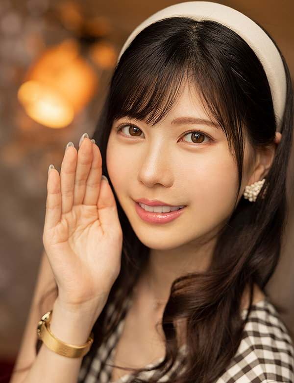 藍芽みずき