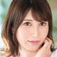 綾川ゆき