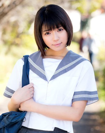 彩音舞衣