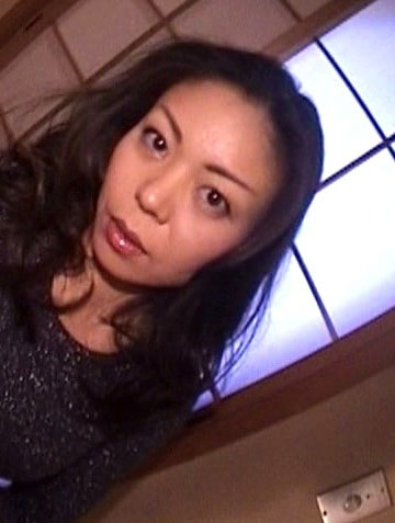 綾城結花