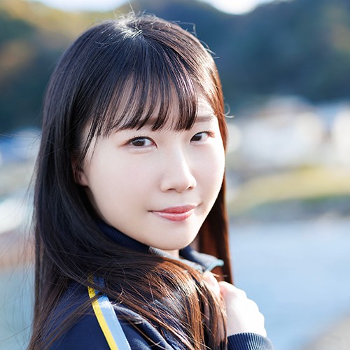 四ッ葉かな
