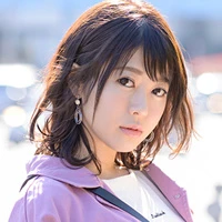 古賀まつな