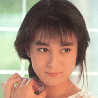 葉山レイコ