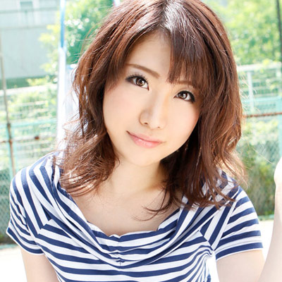 知念真桜