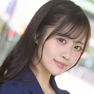 望月あやか