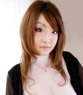 木咲美琴