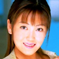 浜崎ゆみ