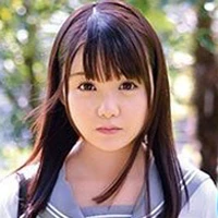 ひなの里歩