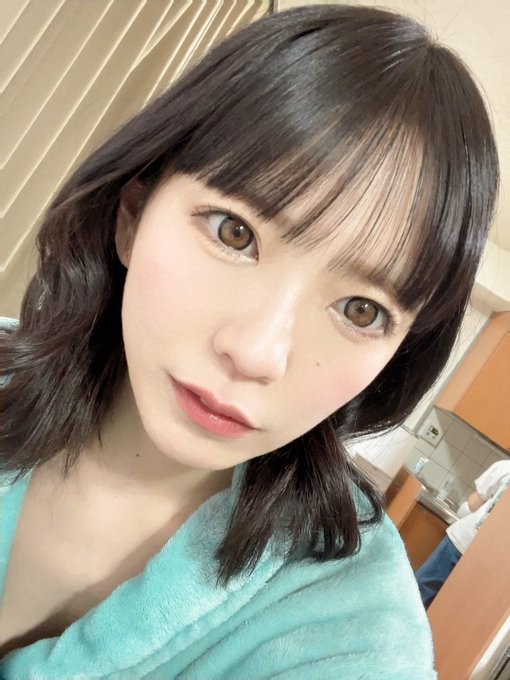 雫月心桜