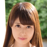 内川佳帆