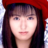 藤井静香