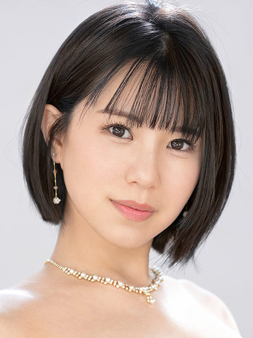 藤子みお