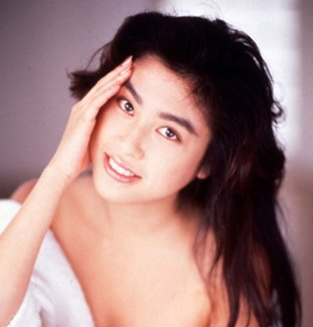 藤本聖名子