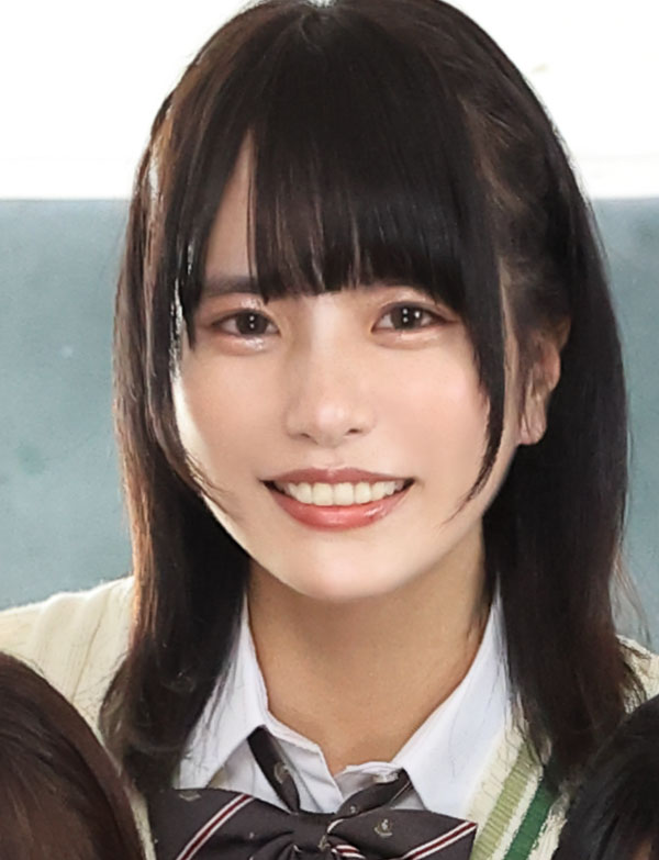 木之内奈々葉