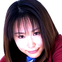 佐々木愛子