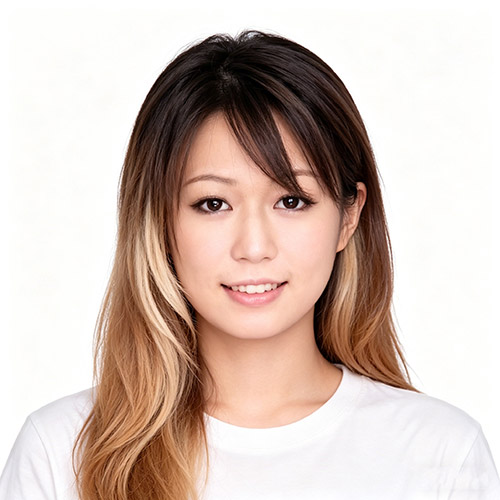 姫乃咲