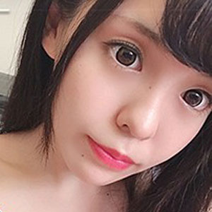 穂積令香