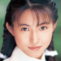 星野ひかる