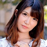 星野ゆめか