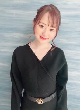 黒川一花