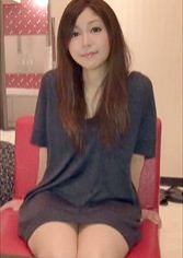 林まなみ