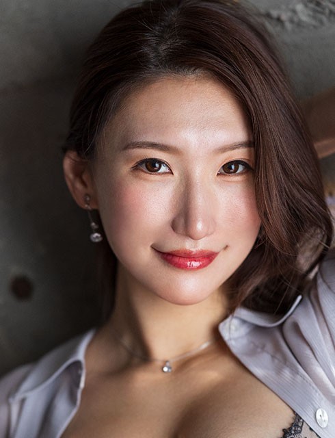 小谷舞花