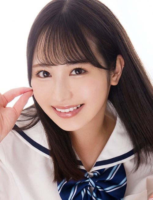 小野六花