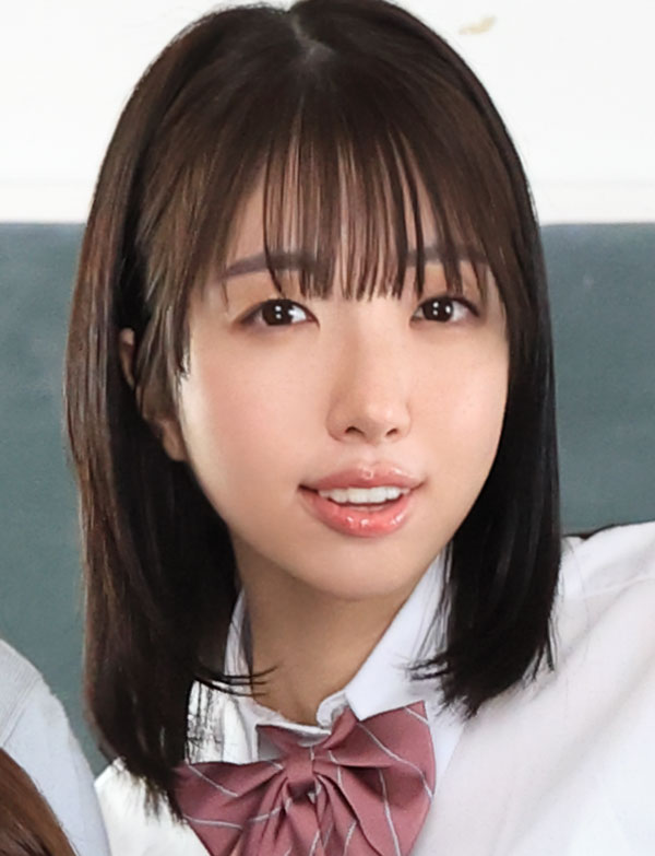 香月えりさ