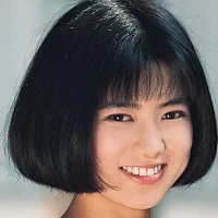 香取歩美