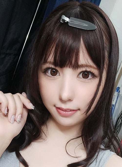 希咲アリス