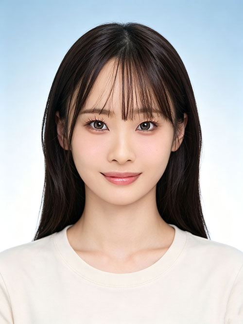 黒澤ななみ