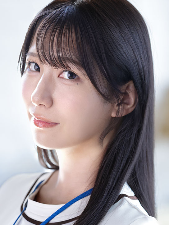 湊音かれん プロフィール